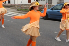 2026-02-16-Carnaval-Casavieja-170-CFR