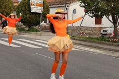 2026-02-16-Carnaval-Casavieja-171-CFR