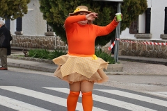 2026-02-16-Carnaval-Casavieja-172-CFR