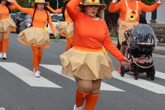 2026-02-16-Carnaval-Casavieja-173-CFR