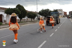 2026-02-16-Carnaval-Casavieja-175-CFR