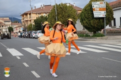 2026-02-16-Carnaval-Casavieja-176-CFR