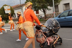 2026-02-16-Carnaval-Casavieja-177-CFR