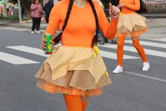 2026-02-16-Carnaval-Casavieja-178-CFR