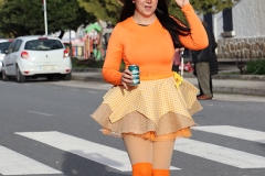 2026-02-16-Carnaval-Casavieja-180-CFR