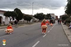 2026-02-16-Carnaval-Casavieja-181-CFR