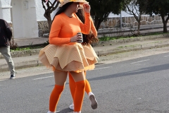 2026-02-16-Carnaval-Casavieja-183-CFR