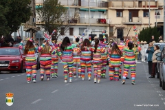 2026-02-16-Carnaval-Casavieja-184-CFR