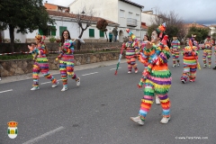 2026-02-16-Carnaval-Casavieja-185-CFR