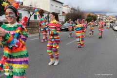 2026-02-16-Carnaval-Casavieja-186-CFR