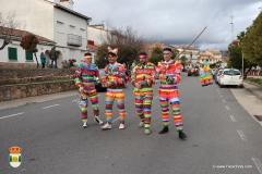2026-02-16-Carnaval-Casavieja-187-CFR