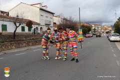 2026-02-16-Carnaval-Casavieja-188-CFR
