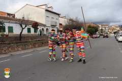 2026-02-16-Carnaval-Casavieja-189-CFR
