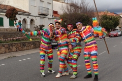 2026-02-16-Carnaval-Casavieja-190-CFR