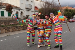 2026-02-16-Carnaval-Casavieja-191-CFR