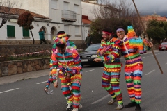 2026-02-16-Carnaval-Casavieja-192-CFR