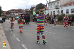 2026-02-16-Carnaval-Casavieja-193-CFR