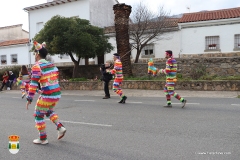 2026-02-16-Carnaval-Casavieja-194-CFR