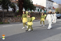2026-02-16-Carnaval-Casavieja-195-CFR