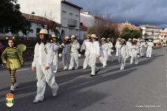 2026-02-16-Carnaval-Casavieja-196-CFR
