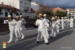 2026-02-16-Carnaval-Casavieja-197-CFR