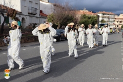 2026-02-16-Carnaval-Casavieja-198-CFR