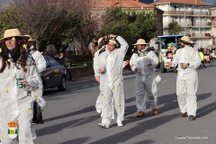 2026-02-16-Carnaval-Casavieja-199-CFR