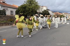 2026-02-16-Carnaval-Casavieja-200-CFR