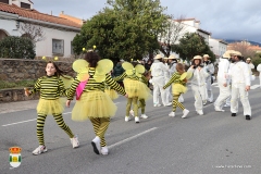 2026-02-16-Carnaval-Casavieja-201-CFR