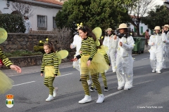 2026-02-16-Carnaval-Casavieja-202-CFR