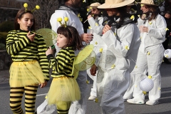 2026-02-16-Carnaval-Casavieja-203-CFR