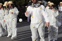 2026-02-16-Carnaval-Casavieja-204-CFR