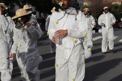2026-02-16-Carnaval-Casavieja-205-CFR
