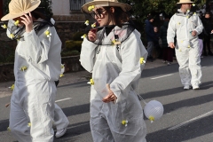 2026-02-16-Carnaval-Casavieja-206-CFR