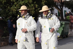 2026-02-16-Carnaval-Casavieja-207-CFR