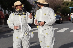 2026-02-16-Carnaval-Casavieja-208-CFR