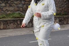 2026-02-16-Carnaval-Casavieja-209-CFR