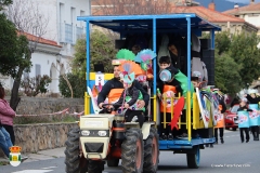 2026-02-16-Carnaval-Casavieja-210-CFR