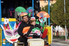 2026-02-16-Carnaval-Casavieja-211-CFR