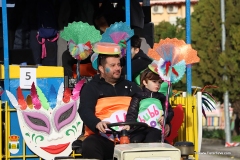 2026-02-16-Carnaval-Casavieja-212-CFR