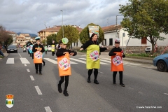 2026-02-16-Carnaval-Casavieja-213-CFR