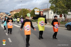 2026-02-16-Carnaval-Casavieja-214-CFR