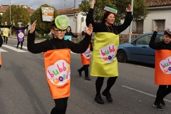 2026-02-16-Carnaval-Casavieja-215-CFR