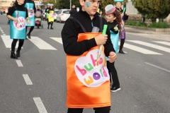 2026-02-16-Carnaval-Casavieja-216-CFR