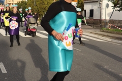 2026-02-16-Carnaval-Casavieja-217-CFR