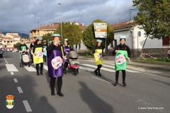 2026-02-16-Carnaval-Casavieja-218-CFR