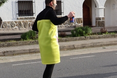 2026-02-16-Carnaval-Casavieja-219-CFR