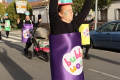 2026-02-16-Carnaval-Casavieja-220-CFR