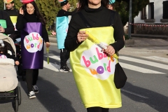 2026-02-16-Carnaval-Casavieja-221-CFR