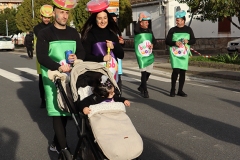 2026-02-16-Carnaval-Casavieja-222-CFR